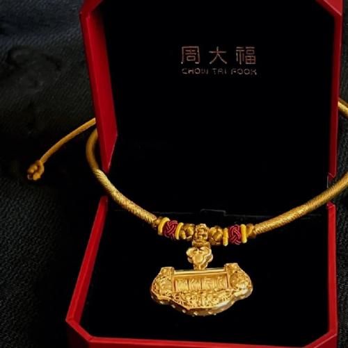 国内第三代助孕宝宝礼物送什么好