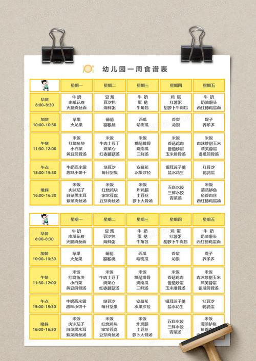 4个月代孕宝宝可以吃什么